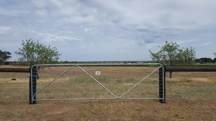 Second view of Homely land listing, Lot 13 Ryan Road, Sellicks Hill SA 5174