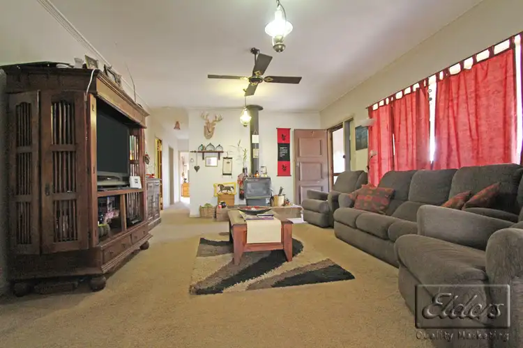 Seventh view of Homely house listing, 79 Wiegards Road, Lockwood VIC 3551