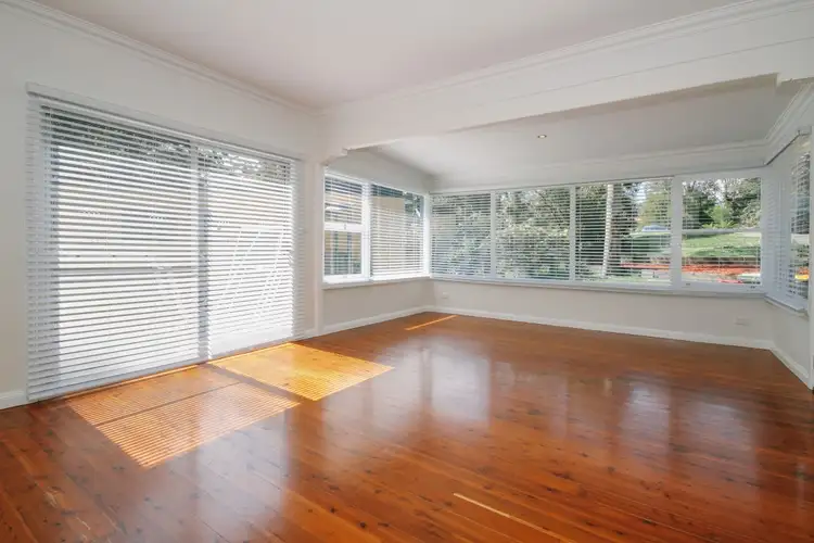 Third view of Homely house listing, 40 Kennedy Crescent, Denhams Beach NSW 2536