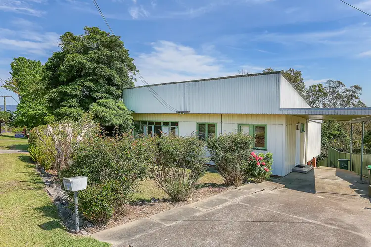 Third view of Homely house listing, 19 Lowry Street, Cardiff NSW 2285