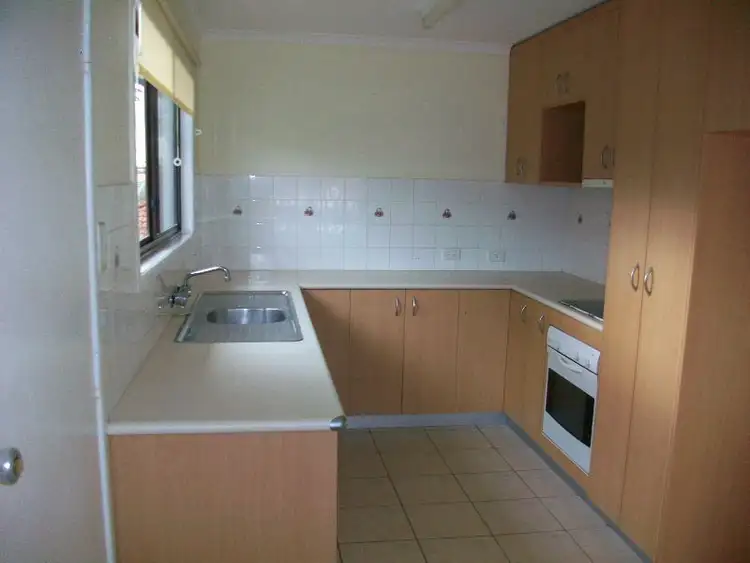 Second view of Homely house listing, 16 Parwan Avenue, Bellara QLD 4507