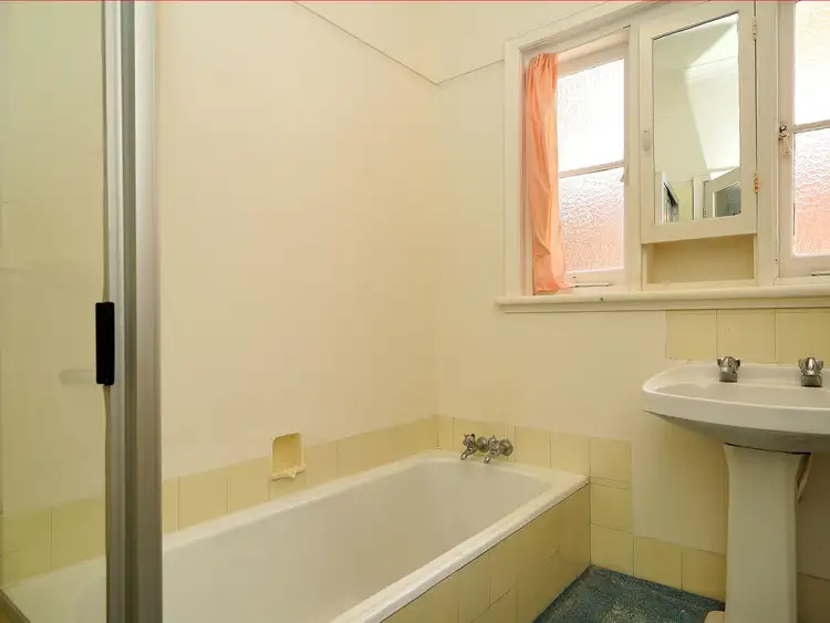 Seventh view of Homely house listing, 5 Marradong Street, Coolbinia WA 6050