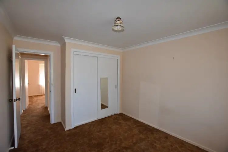 Seventh view of Homely house listing, 3/13 Anzac Place, Orange NSW 2800