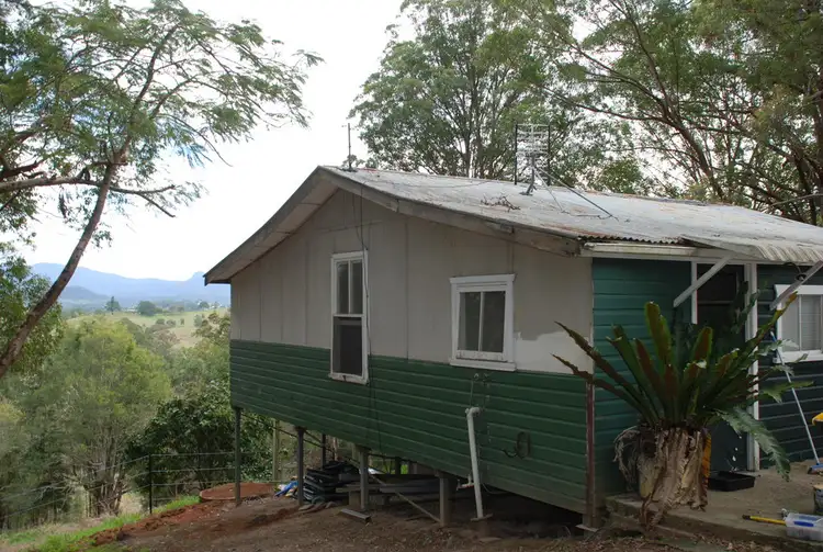 Fourth view of Homely rural property listing, Address available on request