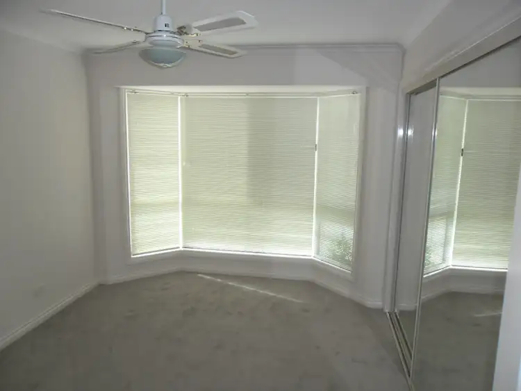 Fifth view of Homely unit listing, 38/37 Ardlie Street, Attwood VIC 3049