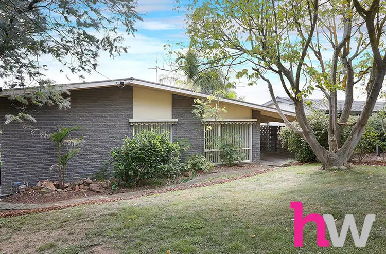52 Iona Avenue, Belmont VIC 3216