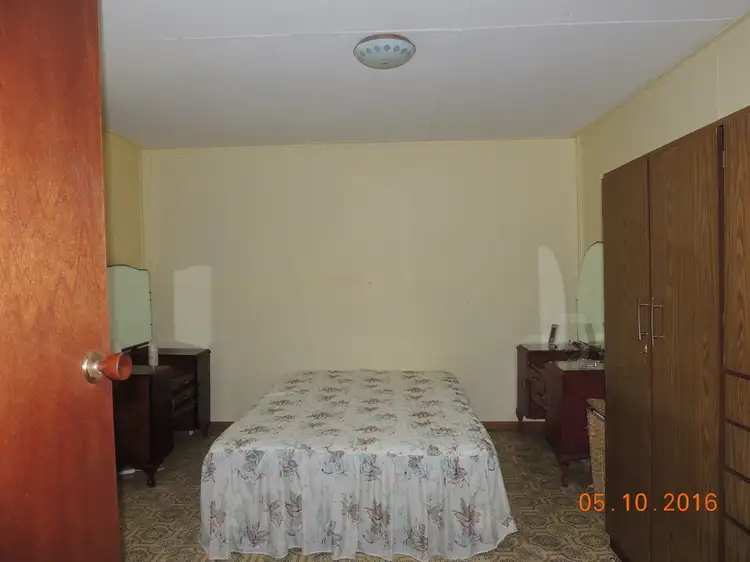 Sixth view of Homely house listing, 3 Namoi Street, Coonabarabran NSW 2357
