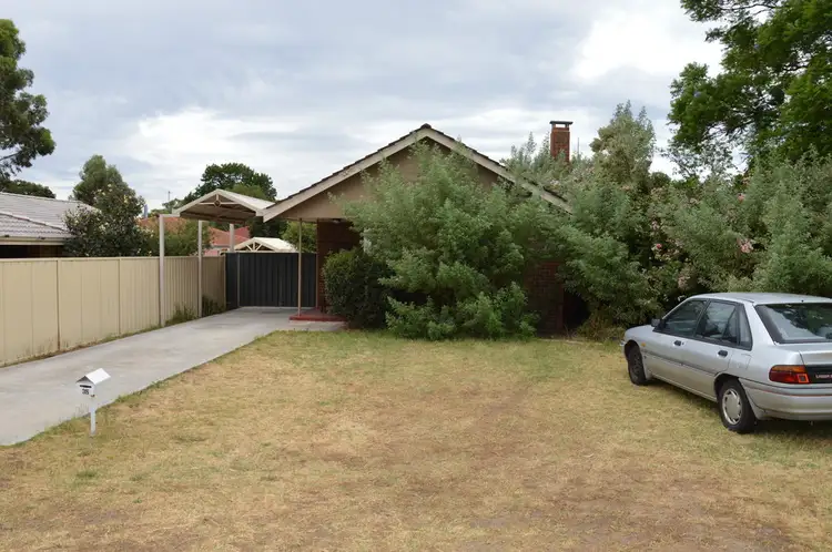 35 Maley Street, Ashfield WA 6054