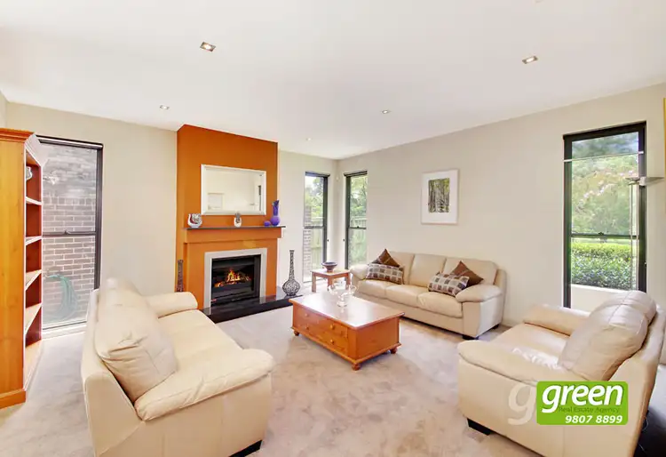 Fifth view of Homely house listing, 19 Federal Road, West Ryde NSW 2114