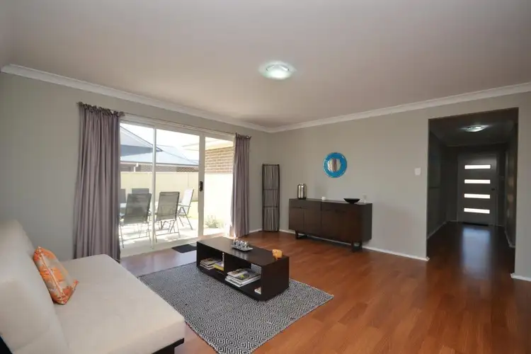 Sixth view of Homely house listing, 34 Riveroak Road, Worrigee NSW 2540