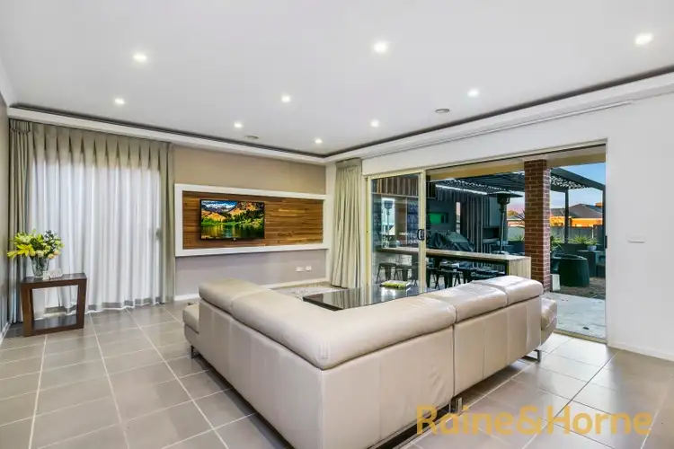 Fourth view of Homely house listing, 37 The Avenue, Sunbury VIC 3429