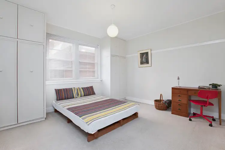 Fifth view of Homely apartment listing, 5/22 Moore Street, Bondi NSW 2026