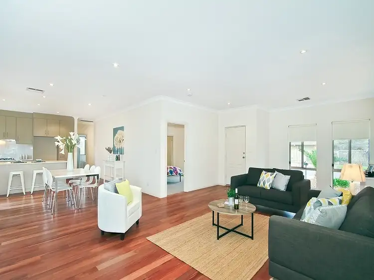 Sixth view of Homely house listing, 40 Parry Avenue, Somerton Park SA 5044