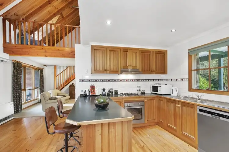 Fourth view of Homely house listing, 258 Wiggins Road, Scotsburn VIC 3352