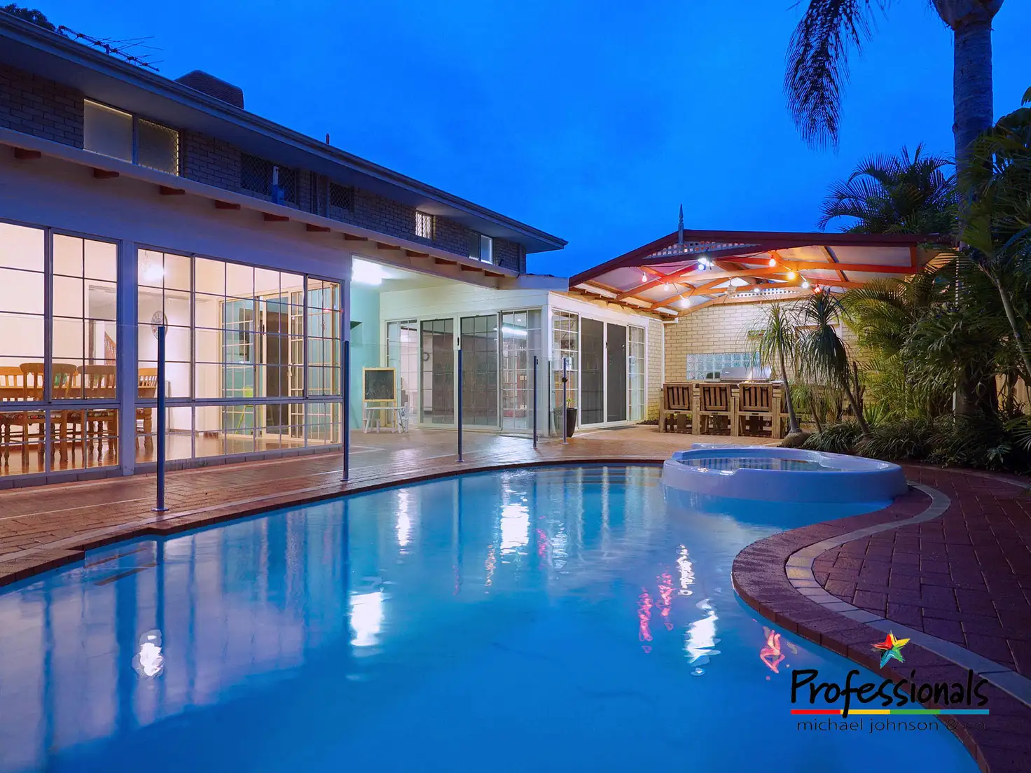 Main view of Homely house listing, 15 Drake Way, Morley WA 6062