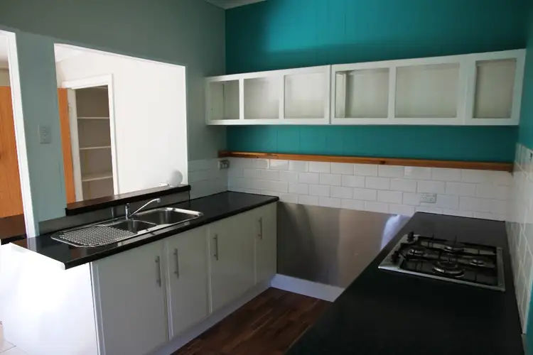 Fifth view of Homely house listing, 7 Mitchell Flat Road, Burra SA 5417