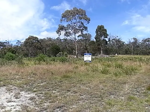 Fourth view of Homely land listing, Lot 11 78 Tasman Highway, Bicheno TAS 7215