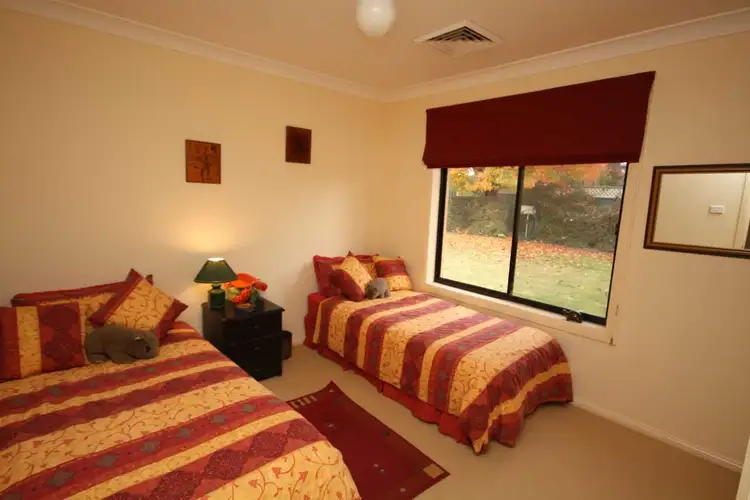 Sixth view of Homely house listing, 15 Robina Crescent, Dubbo NSW 2830