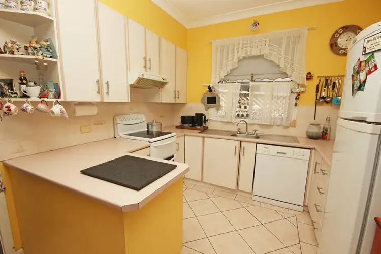 Fourth view of Homely house listing, 14 Eames Avenue, North Haven NSW 2443