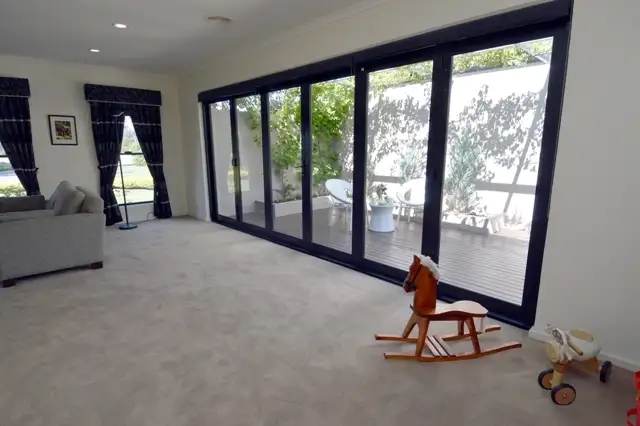 Seventh view of Homely house listing, 9 River Gums Drive, Moama NSW 2731