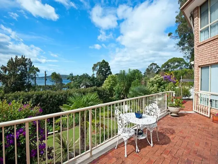Sixth view of Homely house listing, 19 Johns Road, Koolewong NSW 2256