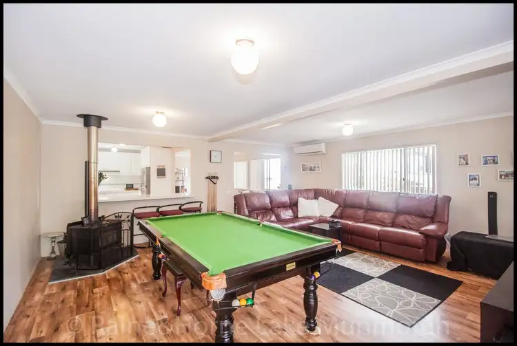 Fourth view of Homely house listing, 30 Dianne Avenue, Lake Munmorah NSW 2259
