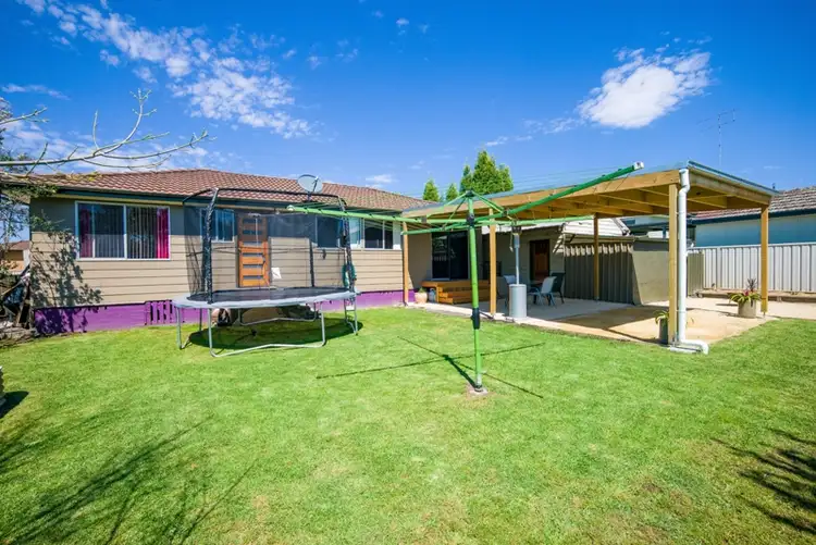 Second view of Homely house listing, 14 McFarlane Street, Cessnock NSW 2325