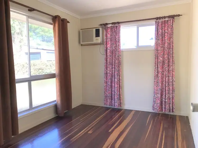 Sixth view of Homely house listing, 2 Leichhardt Drive, Moranbah QLD 4744