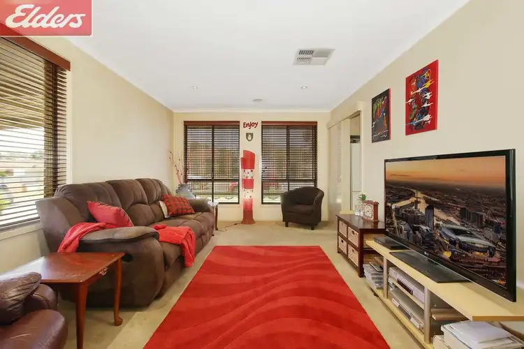 Sixth view of Homely house listing, 12 Lynch Court, Wodonga VIC 3690
