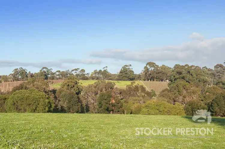Prop Lot 201 Lot 5 Wildwood Road, Yallingup WA 6282