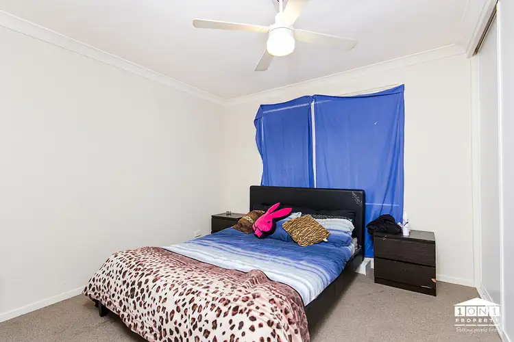 Sixth view of Homely house listing, 4 Preston Street, Cessnock NSW 2325
