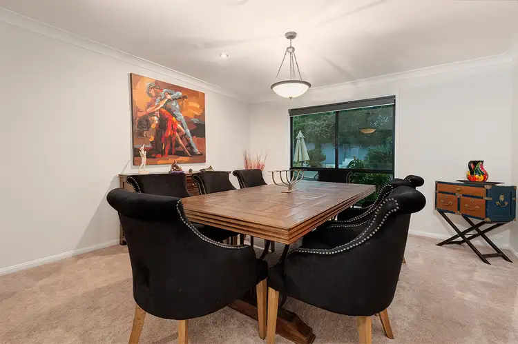 Sixth view of Homely house listing, 20 Brompton Place, Brookfield QLD 4069