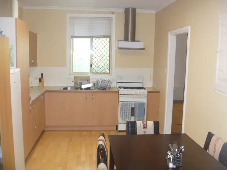 Second view of Homely house listing, 7 Curlew Crescent, Thompson Beach SA 5501