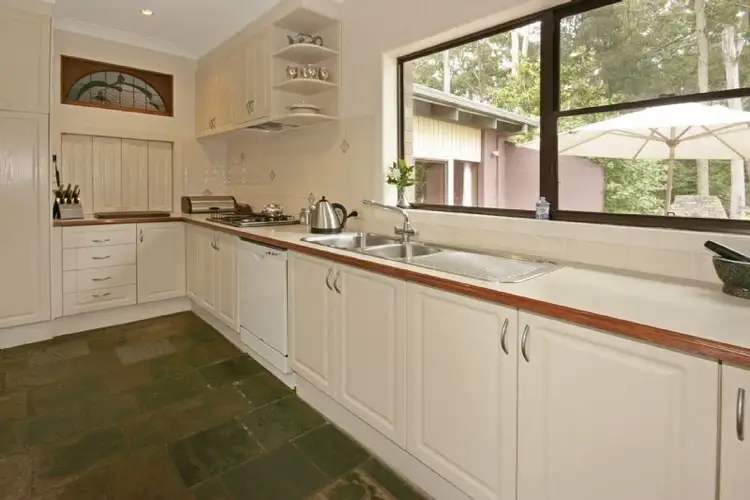 Seventh view of Homely house listing, 23 Newth Place, Surf Beach NSW 2536