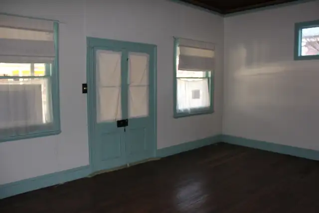 Second view of Homely studio listing, 78 Tumut Street, Adelong NSW 2729