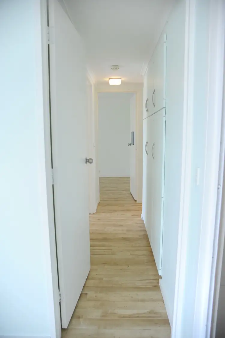 Third view of Homely house listing, 27 Osborne Road, North Haven SA 5018
