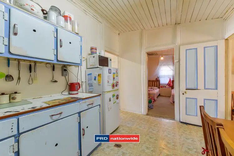 Sixth view of Homely house listing, 10 Brewery Lane, Tamworth NSW 2340