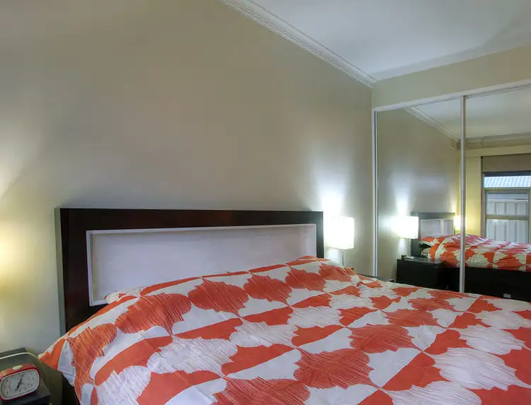 Sixth view of Homely house listing, 26 Ringwood Road, Morphett Vale SA 5162