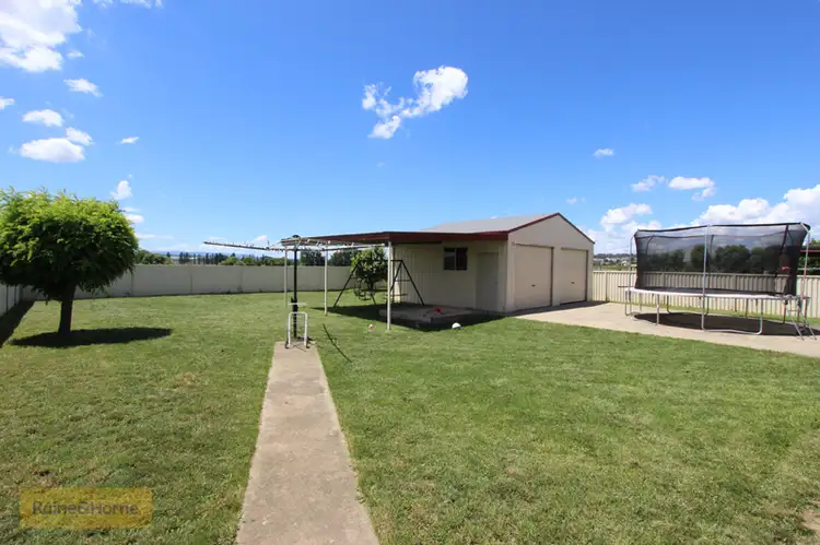Fourth view of Homely house listing, 34 Hamilton Street, Eglinton NSW 2795