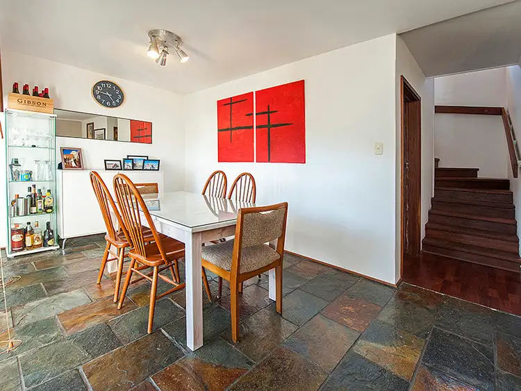 Third view of Homely house listing, 48 Berwick Street, Victoria Park WA 6100