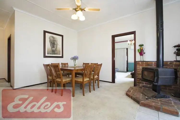 Second view of Homely house listing, 65 Third Street, Warragamba NSW 2752