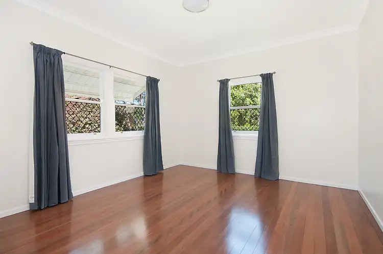 Fourth view of Homely house listing, 164 Ballina Road, Alstonville NSW 2477