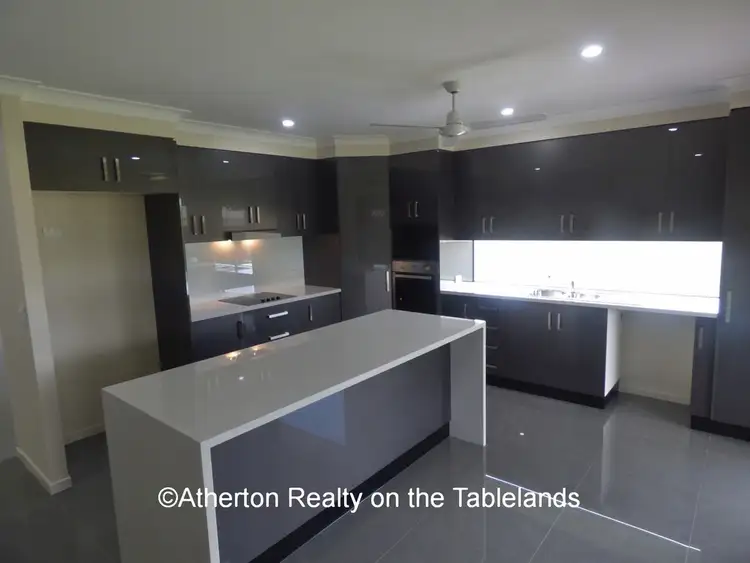 Seventh view of Homely house listing, 41 Lavender Cres, Pleasant View, Atherton QLD 4883