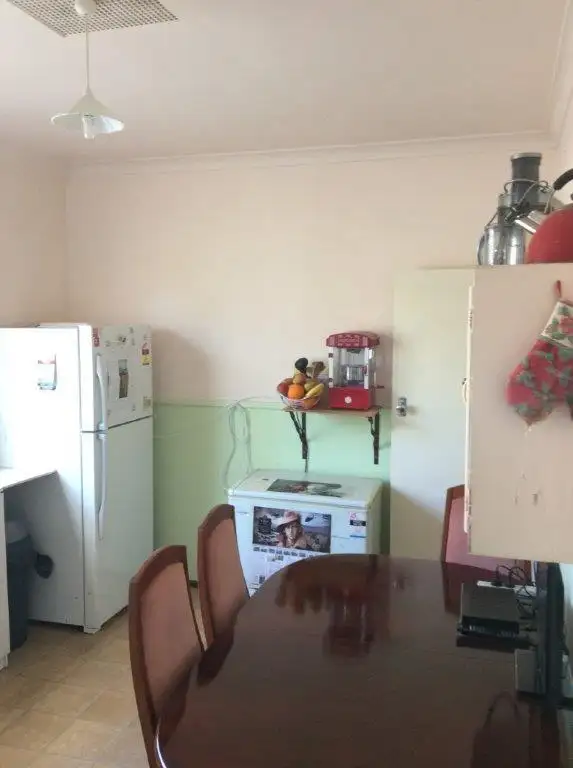Seventh view of Homely house listing, 51 Lamont Street, Ongerup WA 6336
