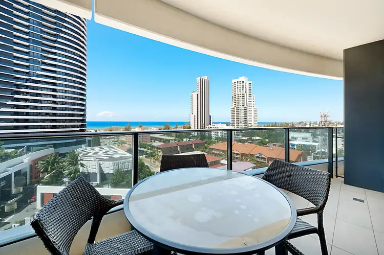 Address available on request