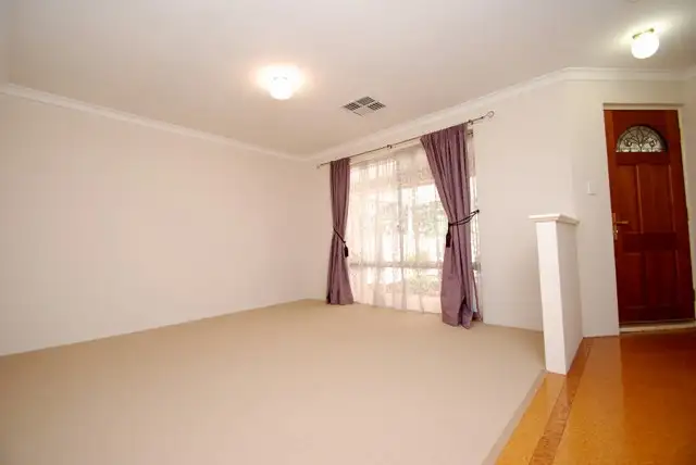 Seventh view of Homely house listing, 40 Latimer Way, Langford WA 6147