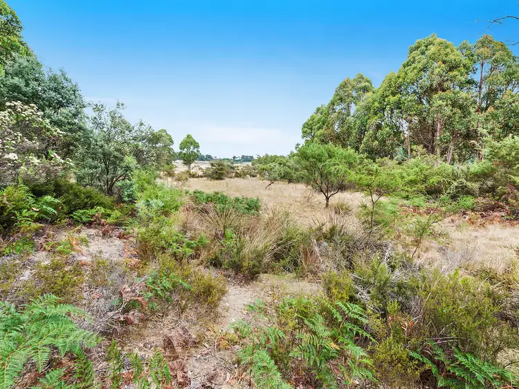 Fifth view of Homely rural property listing, 79 Marriotts Road, Ellendale TAS 7140
