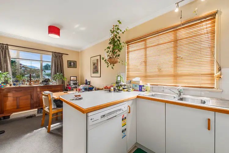 Fourth view of Homely house listing, 27 Norman Circle, Glenorchy TAS 7010