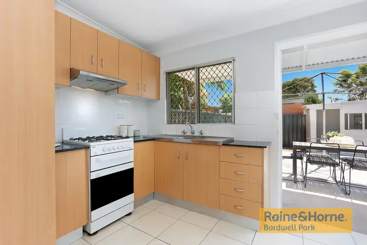 Third view of Homely house listing, 343 Victoria Road, Marrickville NSW 2204