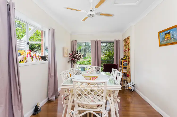 Second view of Homely house listing, 46 Kurts Road, Bilpin NSW 2758